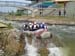 15 Raft
